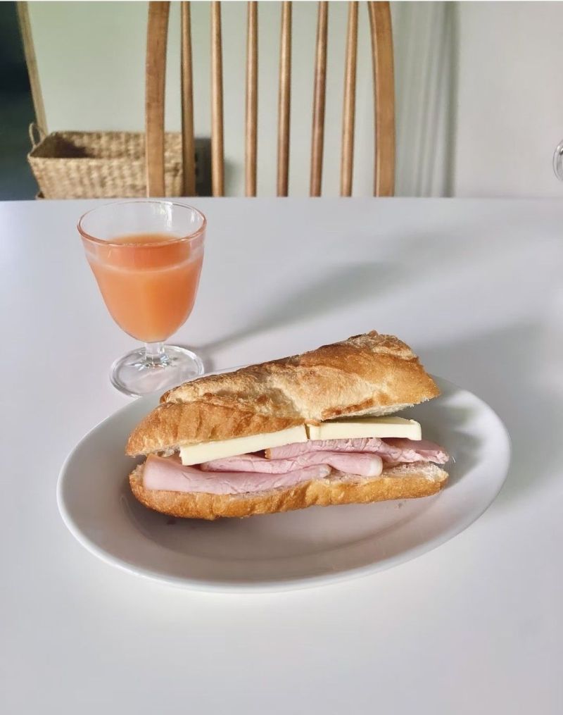 装修灵感：京都咖啡店 - 家居知识