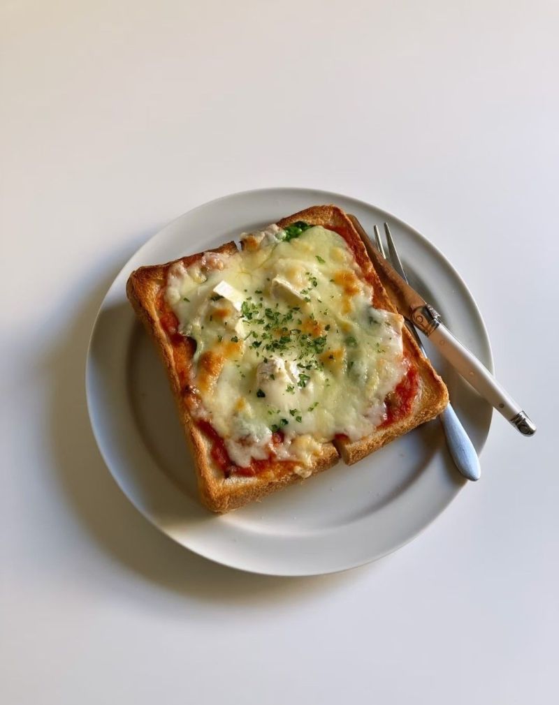 装修灵感：京都咖啡店 - 家居知识