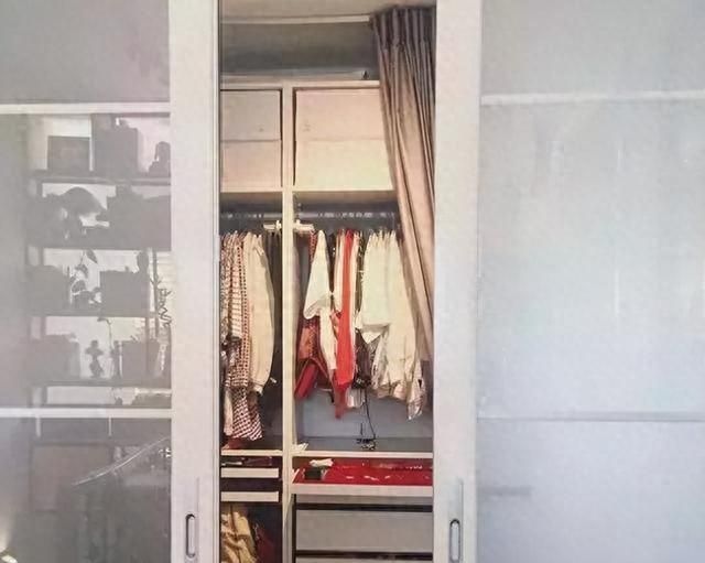 60㎡日式小家的8大功能空间设计，处处暗藏惊喜