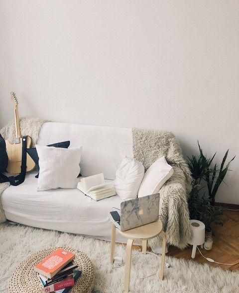 小户型收纳指南：告别乱糟糟，学日式家庭这样装 整洁又显大 - 家居知识