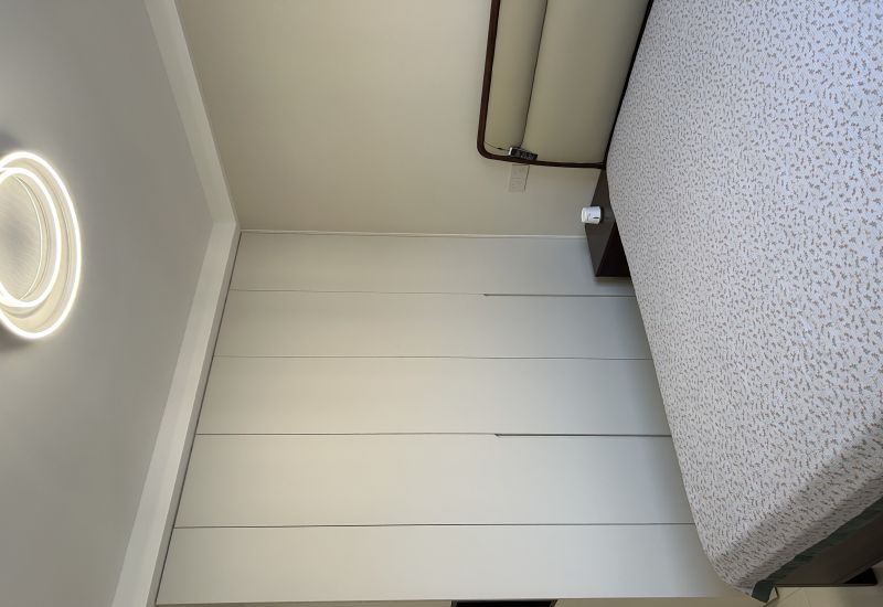 细聊橱柜定制服务推荐，分析靠谱品牌的性价比 - 家居知识