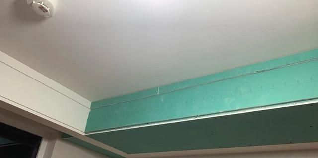 6种最丑的全屋定制柜子设计！大牌板材秒变土味现场，你踩坑了吗 - 家居知识