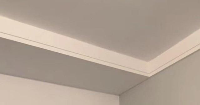 6种最丑的全屋定制柜子设计！大牌板材秒变土味现场，你踩坑了吗 - 家居知识