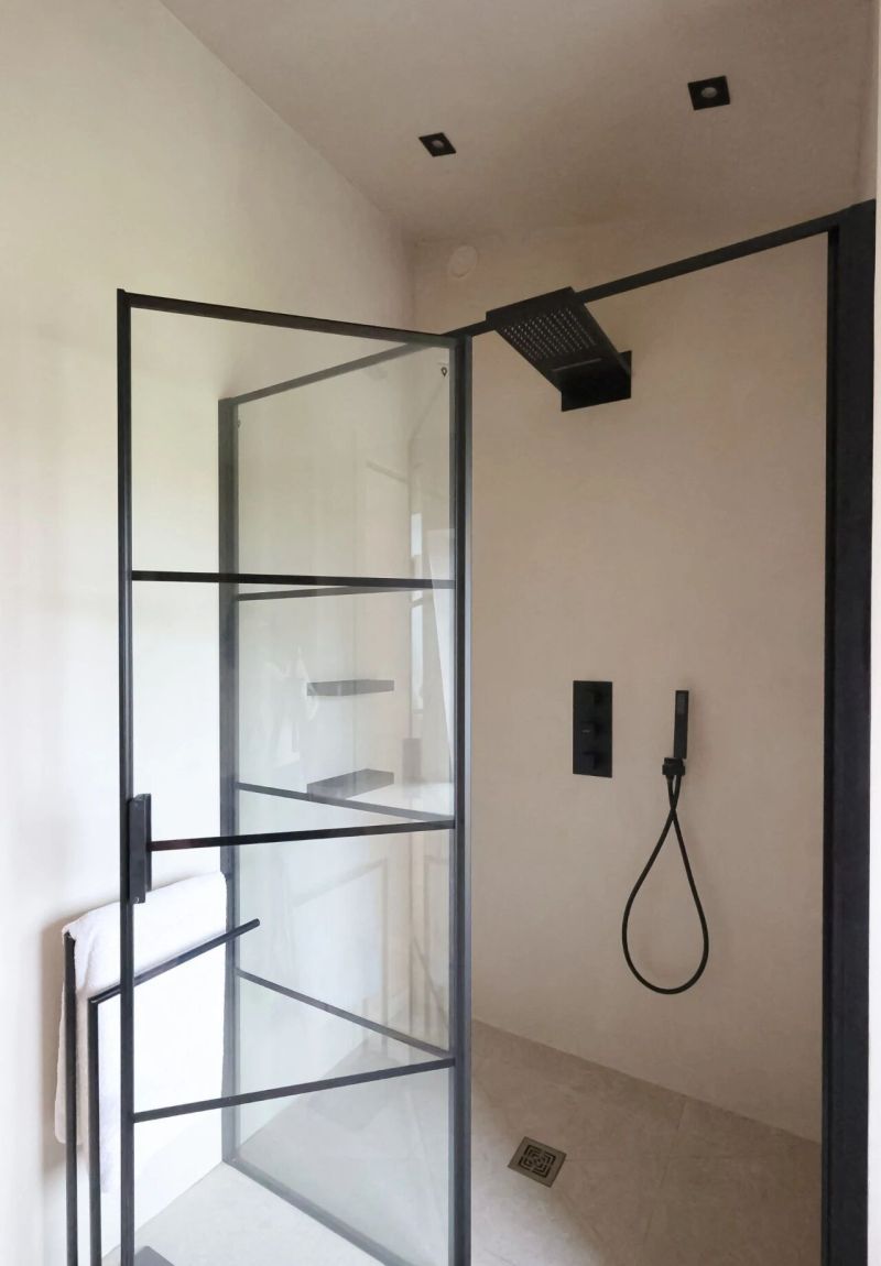 老宅从50㎡变身200㎡理想家 - 家居知识