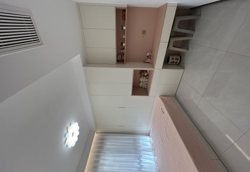 2026年橱柜定制品牌大盘点，如何联系与选择靠谱的整体橱柜定制