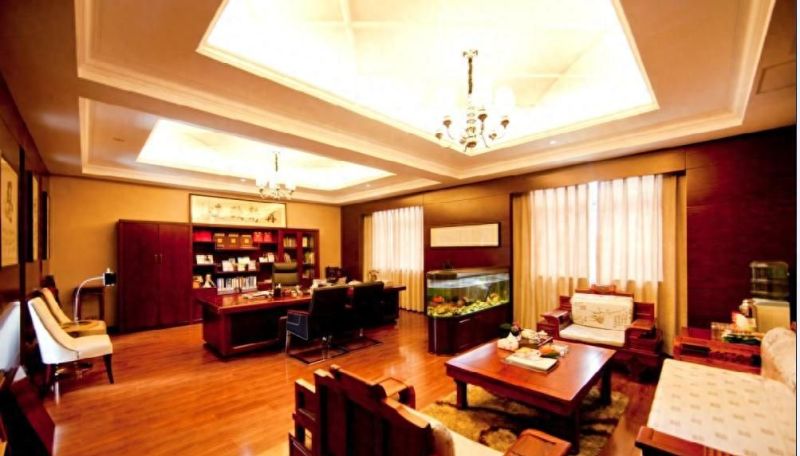 好用的定制酒柜源头厂家推荐 - 今日头条