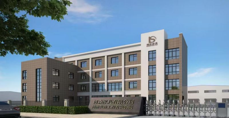 好用的定制酒柜源头厂家 - 家居知识