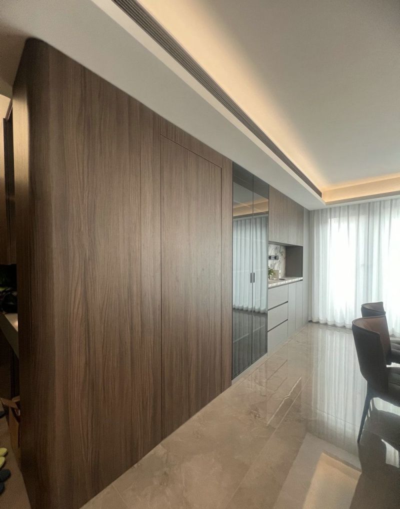 支招选择榻榻米定制厂，靠谱品牌和实惠价格兼得 - 家居知识