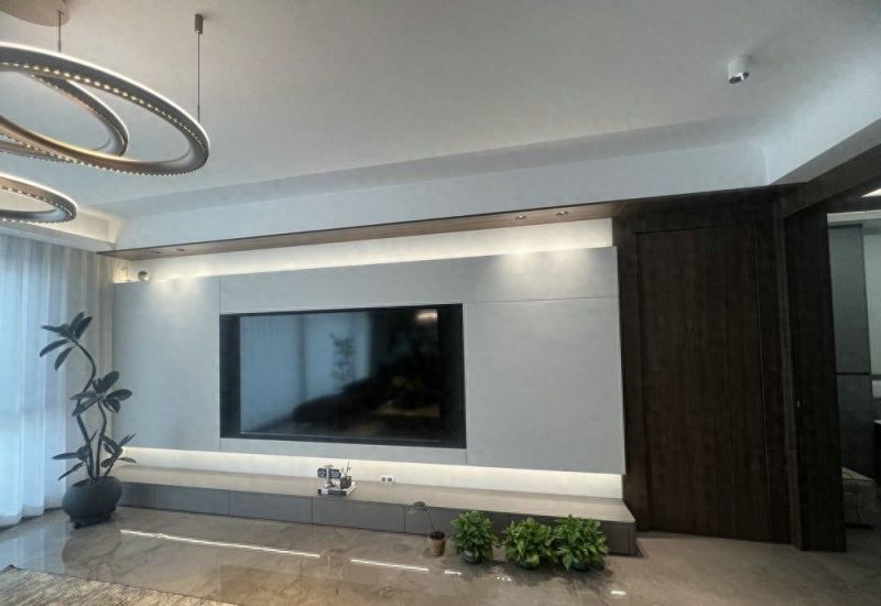 支招，如何选择靠谱又实惠的榻榻米定制厂家？