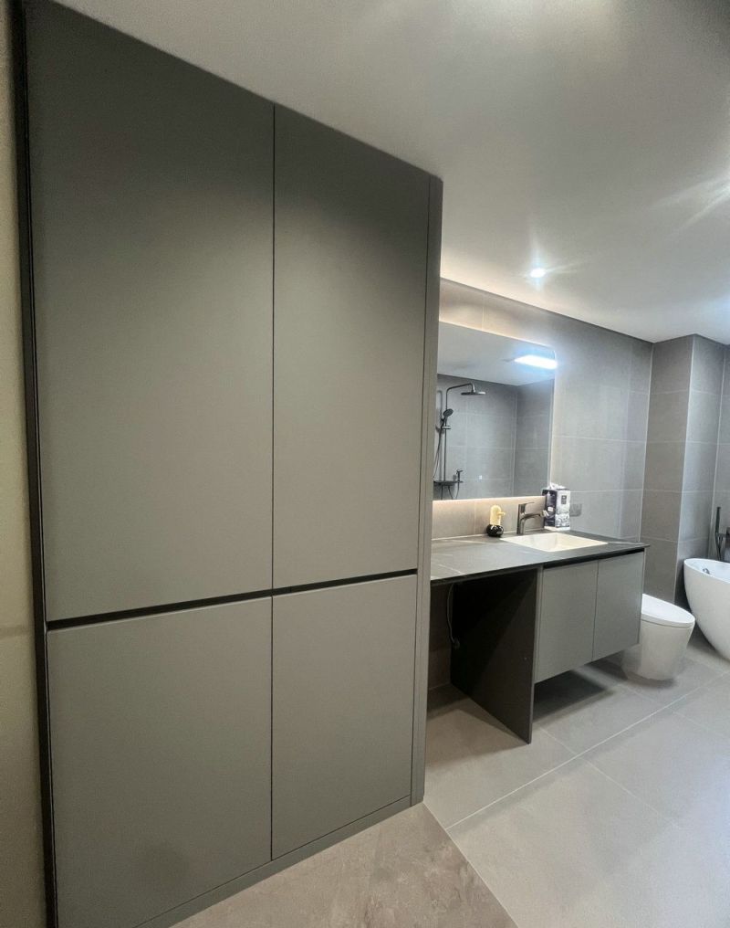 性价比高的榻榻米定制生产商盘点，好用的品牌选哪家 - 家居知识