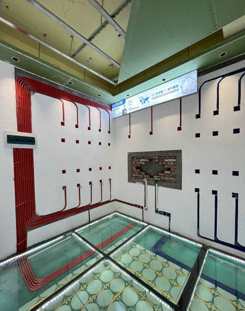 高性价比榻榻米定制品牌推荐，哪家更值得选？