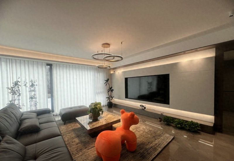 榻榻米定制哪家性价比高？品牌和服务区域是关键