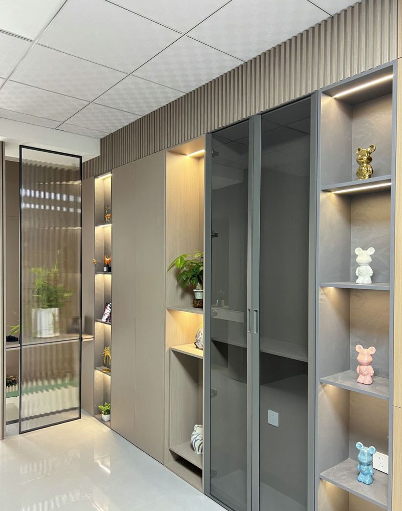 榻榻米定制哪家性价比高，关注品牌和服务区域很必要 - 家居知识