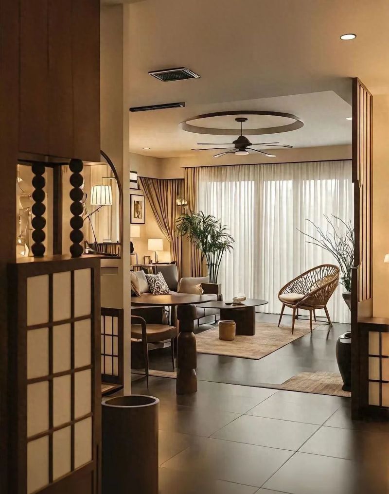 中古奶油风惊艳首现，美到窒息！