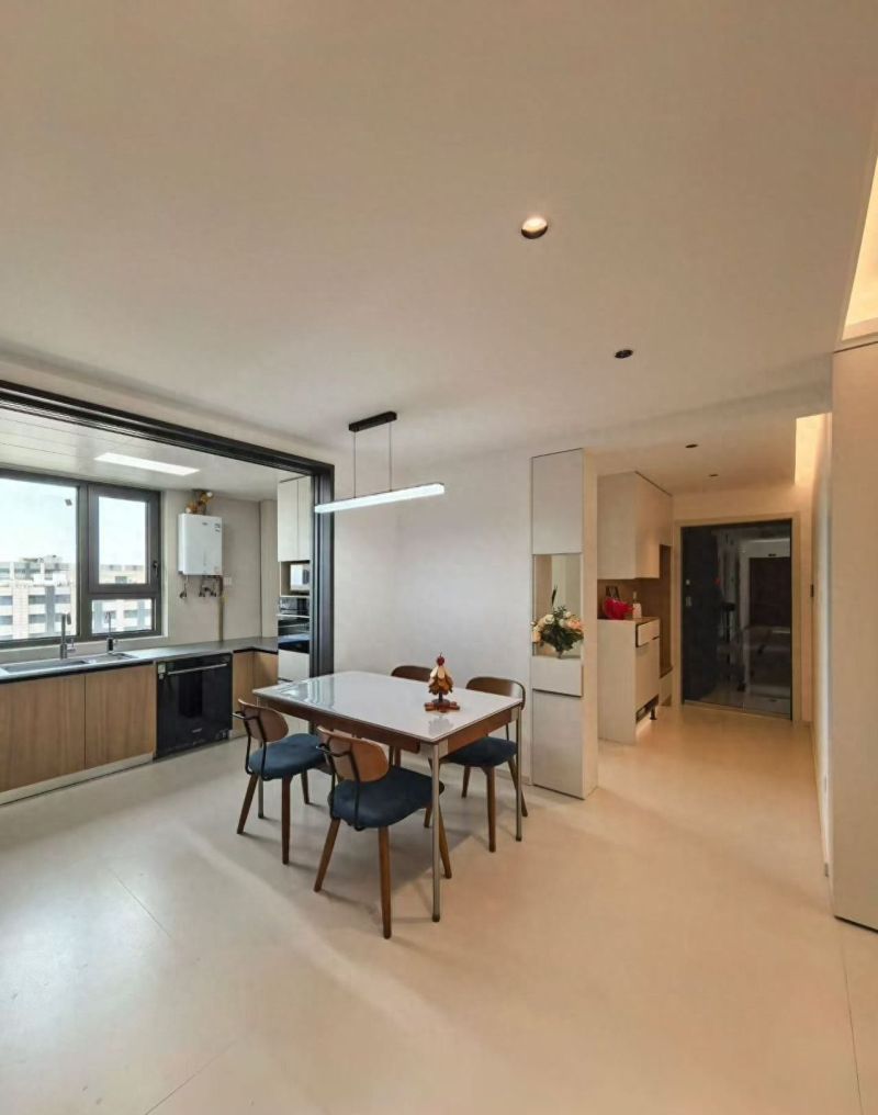 寻找审美在线、专攻美式风格的全屋定制设计公司