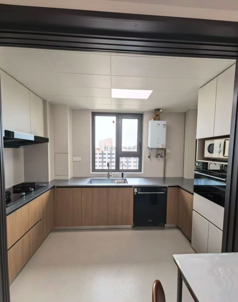 探寻全屋定制设计公司，哪家审美在线且有美式风格的独特服务？ - 家居知识