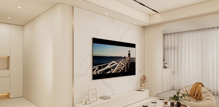 总结有资质的衣柜全屋定制品牌厂家，推荐哪家？ - 家居知识