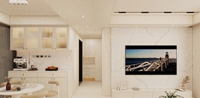 资深推荐，优质衣柜全屋定制品牌厂家盘点