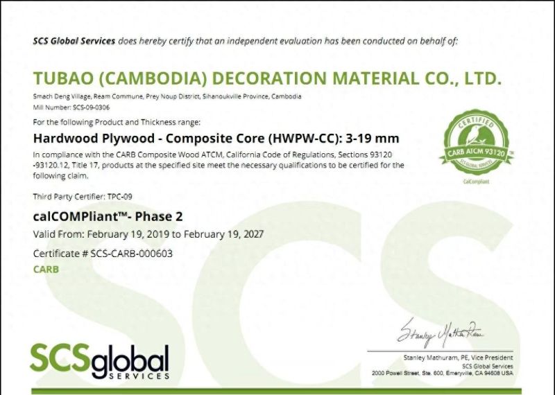 书柜定制服务哪家好？性价比全面分析推荐