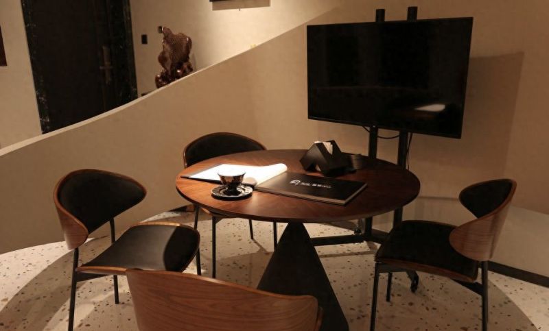 和式、时尚现代、法式新古典装修风格大比拼，哪家装修公司最靠谱？