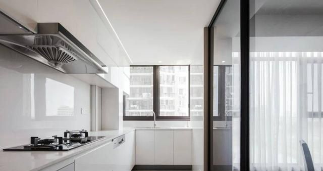 原木简约风：打造实用温馨的新居典范！ - 家居知识