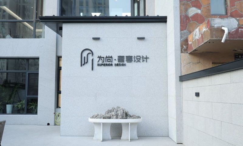 总结口碑好的家装风格，现代新古典和地中海式装修风格哪家好 - 家居知识