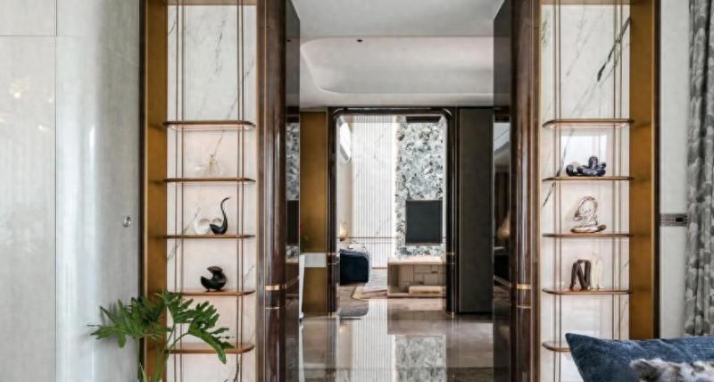 襄城意式装修企业哪家好？十大靠谱推荐榜 - 家居知识