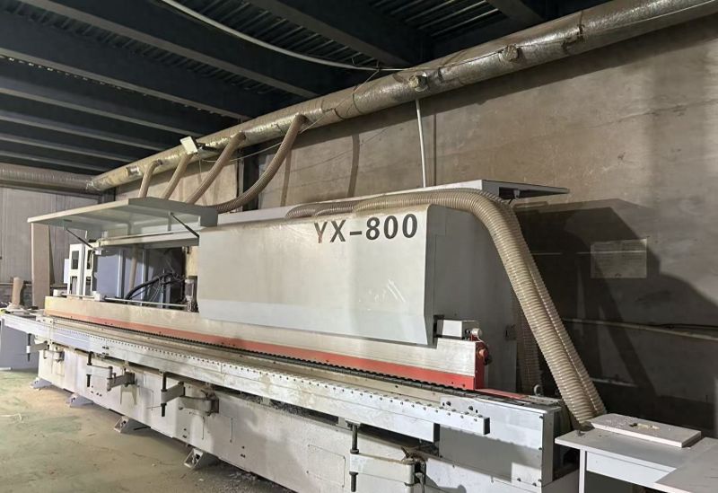 橱柜定制服务价格解析，如何选择性价比高的定制商家