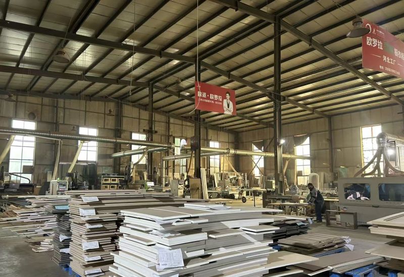 盘点口碑好的整体橱柜定制服务排名，讲讲专业橱柜定制哪家好 - 家居知识