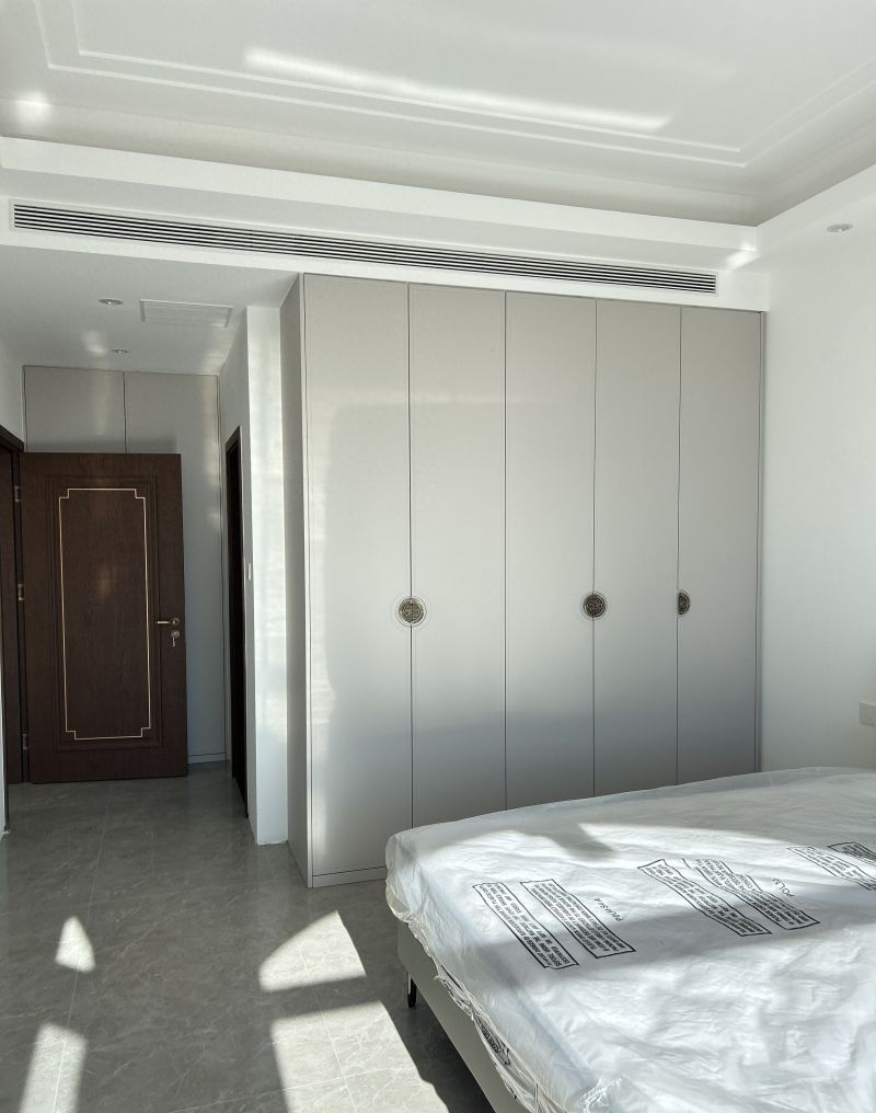 整体橱柜定制费用解析及靠谱品牌推荐