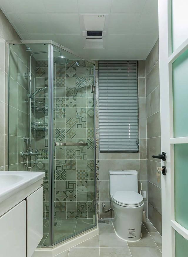 晒刚入住的北欧混搭新家，装修完全按照自己的喜好。效果真不错！ - 家居知识