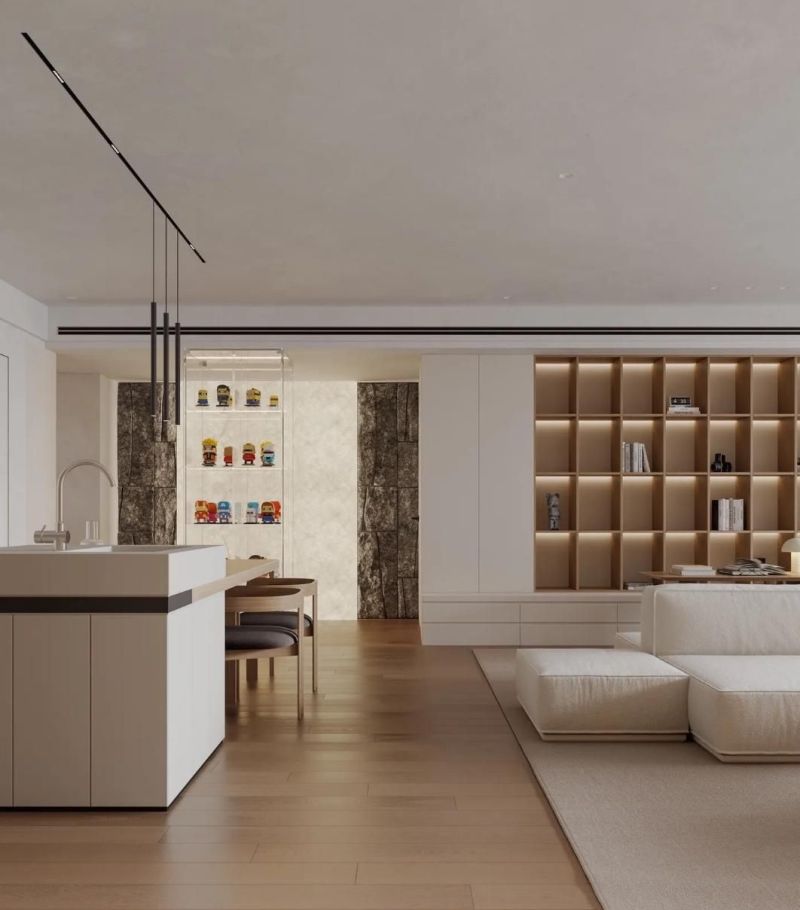 日式民宿装修公司 - 家居知识