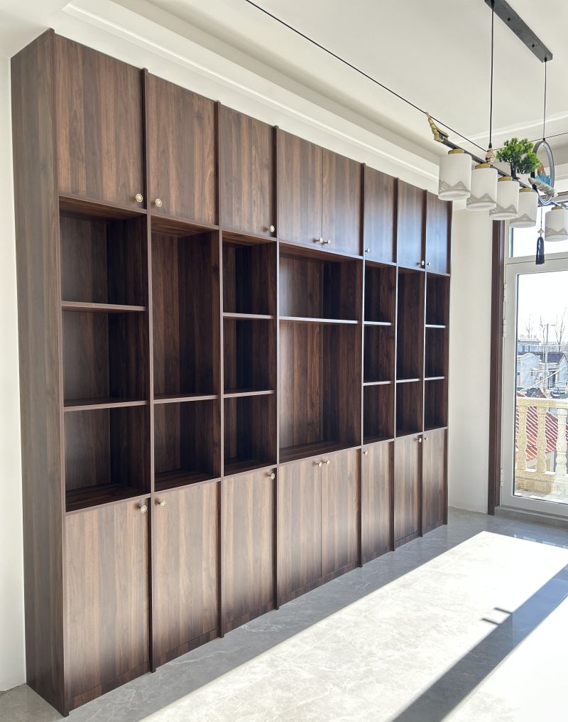 分享橱柜定制经验，说说整体橱柜定制哪家好用、价格合理 - 家居知识