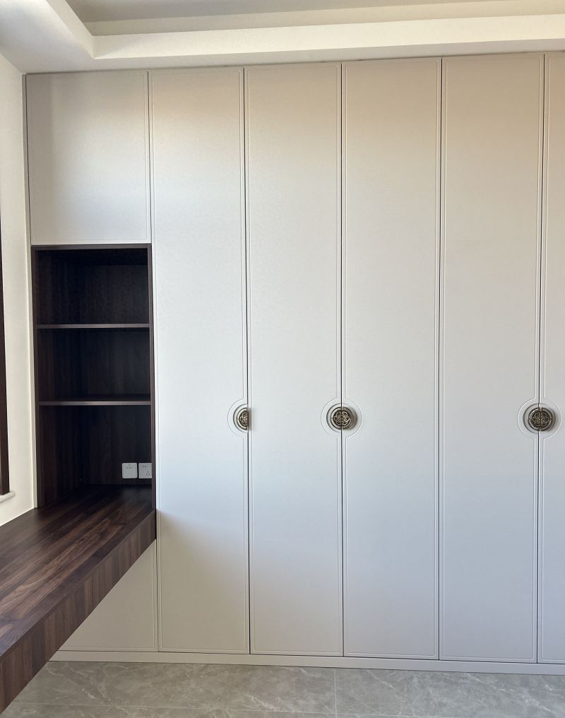 整体橱柜定制价格解析及高性价比品牌推荐