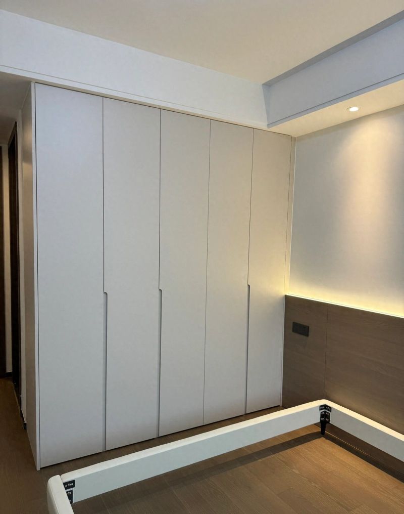 橱柜定制厂家价格对比，哪家更省钱？