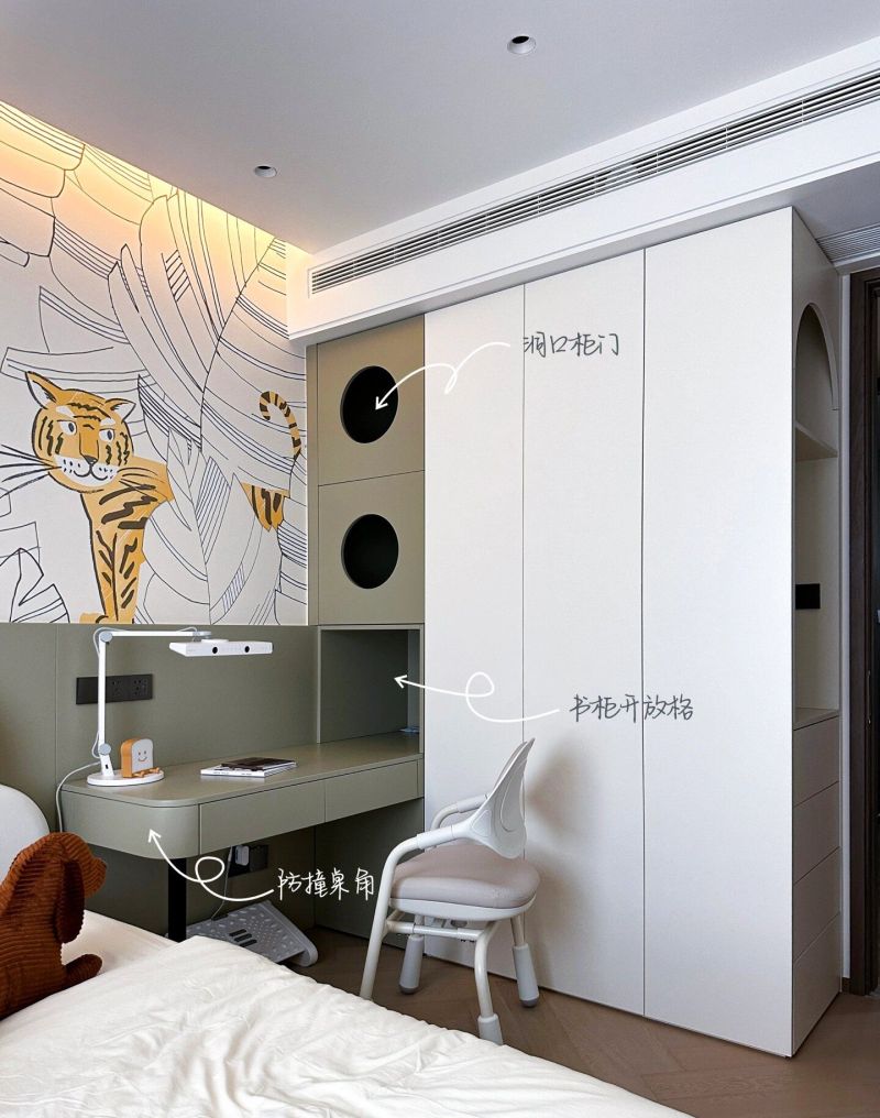 橱柜定制制造厂价格大比拼，柜子定制生产厂选哪家更省钱 - 家居知识