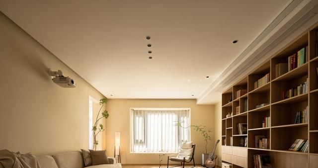 再装修我还会选择原木风！只有入住久了，才知道有多舒适 - 家居知识