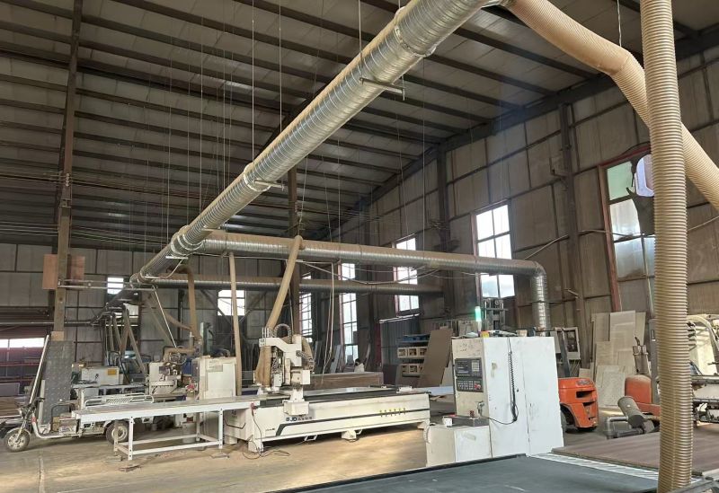 漫谈橱柜定制服务品牌，整体橱柜定制服务哪家好 - 家居知识