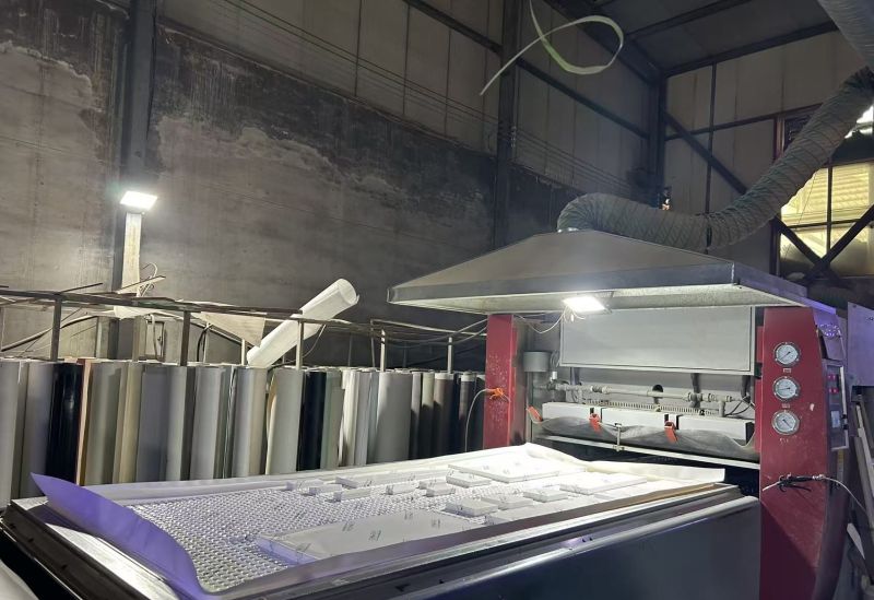 提炼整体橱柜定制价格行情，哪家好用又实惠 - 家居知识