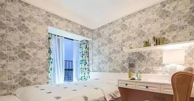 打造儿童乐园：榻榻米设计，兼顾安全、实用与美观 - 家居知识