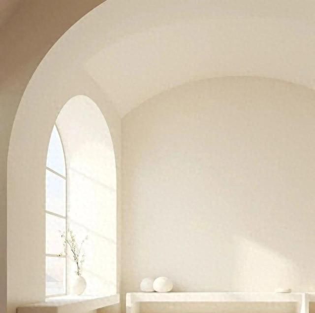 极简风装修避坑指南，从设计到选材新手必看