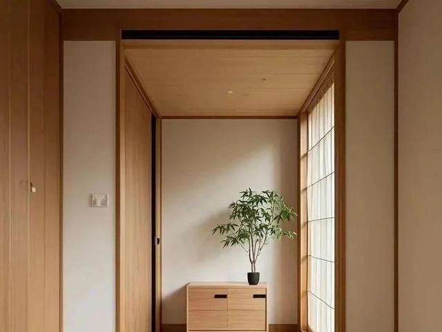 极简风装修避坑指南。从设计到选材，新手照着做不翻车 - 家居知识