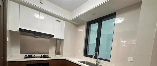 历时四个月完工！装修美式风格，请人做保洁非常满意 - 家居知识