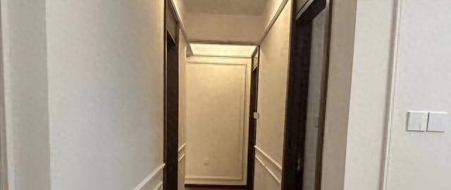 历时四个月打造完美美式风格新家，专业保洁服务收获满分好评