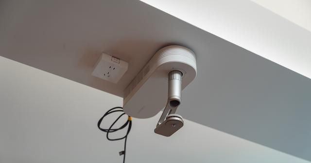 两年期房，一年装修，无底洞记录，中古自然生长风（客厅篇） - 家居知识