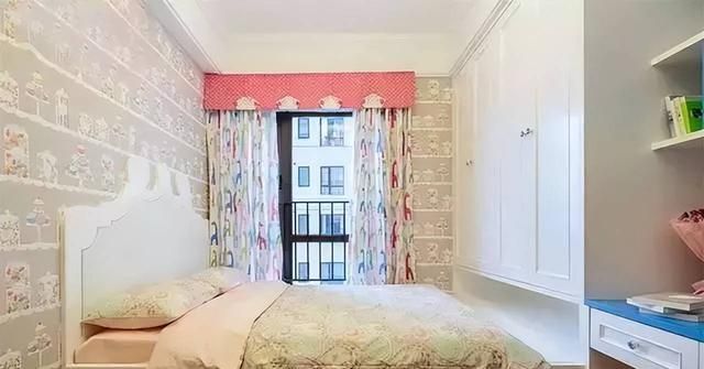 打造儿童乐园：榻榻米设计；兼顾安全、实用与美观 - 家居知识