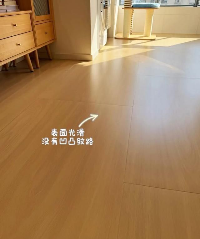 套内只有72㎡，选择了原木风装修风格，入住两年了依然很喜欢！ - 家居知识