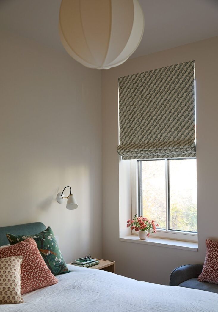 新北欧风格室内设计 - 家居知识