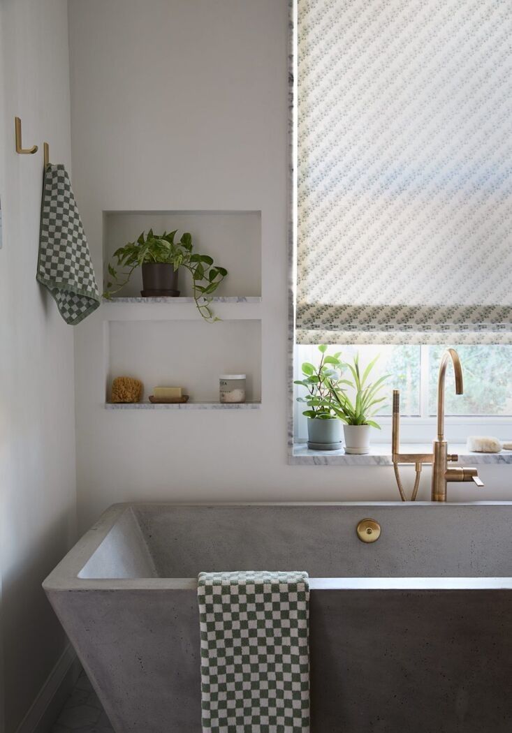 新北欧风格室内设计 - 家居知识