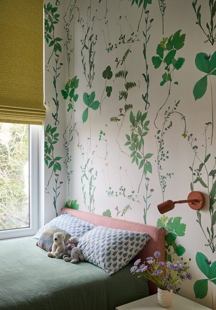 新北欧风格室内设计 - 家居知识